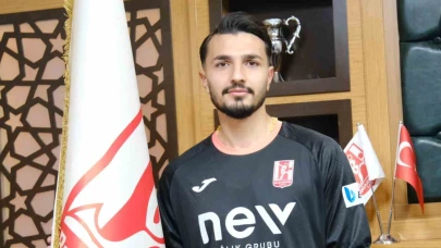 Balıkesirspor, Muhammed Resul Yıldırım ve Mehmet Emre Yar’ı kadrosuna kattı