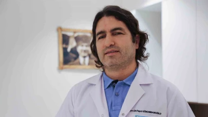 Moleküler inceleme ile tiroit hastaları gereksiz yere ameliyat olmayacak