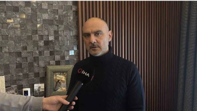 Bolu’da 78 kişiye mezar olan otel faciasının yıl dönümü