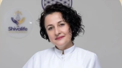 Kışın diz, bel ve boyun ağrıları artıyor