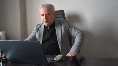 2026’da vergide dijital devrim: Kağıt fatura tarihe karışıyor