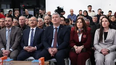 Serdivan Belediyesi’nden %100 Hibe Mazot: Kim, ne kadar mazot desteği alacak?