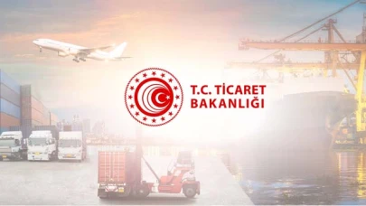 Bakanlık açıkladı: "e-Ticaret sitelerindeki fahiş fiyat artışlarına ilave denetim ve yaptırım tedbirleri uygulanacak"