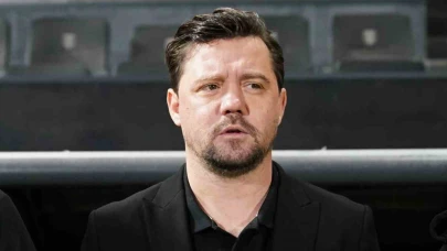 Pendikspor, Teknik Direktör Uğur Uçar ile yola devam ediyor