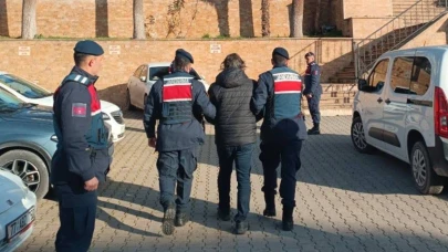 Eski eşinin polis kocasını vuran polis memuru adliyeye sevk edildi