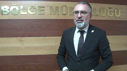 Bu ilçede üniversite öğrencilerinin ulaşım kartları belediyeden