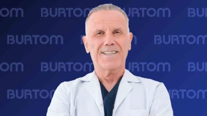 Hafife alınarak tedavi geciktirilmemeli