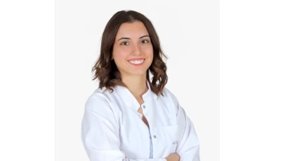 Uzmanlar uyardı: "Plastisite sağlığı tehdit ediyor"