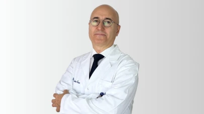 Uzmanından açıklama: "Kadınların yaklaşık yüzde 20’sinde, erkeklerin ise yüzde 8’inde migren görülüyor"