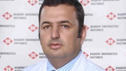 Gereksiz antibiyotik kullanımına dikkat