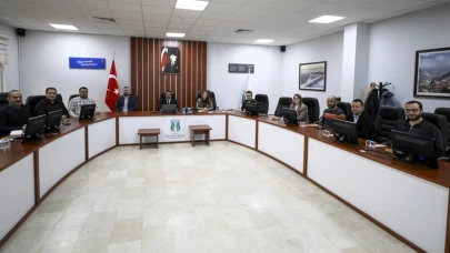 Üniversite-sanayi iş birliğinde dijital hamle