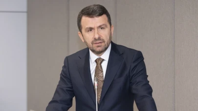 Çay: Mesleki standartlar, çağın gereklerine göre yeniden ele alınmalı