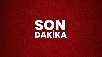 MSB: "Türk hava sahasına giren bir balistik mühimmat, Doğu Akdeniz’de konuşlu NATO hava ve füze savunma unsurları tarafından etkisiz hale getirilmiştir"
