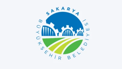 Sakarya Adapazarı Yazlık Kavşağı İçin 1/5000 ve 1/1000 Ölçekli İmar Planı Değişiklikleri Resmi Olarak Onaylandı