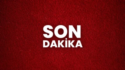 Şehit olduğu açıklanan polis memuru, kalp masajıyla hayata döndü