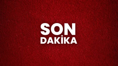 Denizli’de 4.2 büyüklüğünde deprem