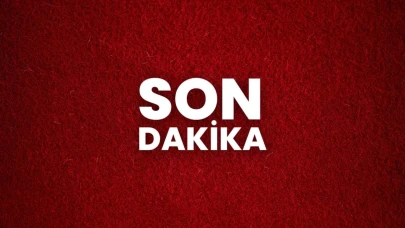 Merkez Bankası faizi değiştirmedi, yüzde 37’de sabit tuttu