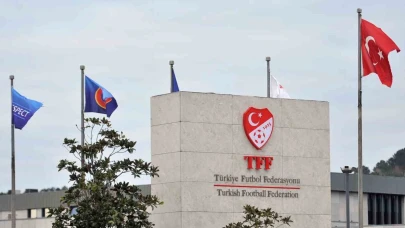 Süper Lig’den 12 kulüp PFDK’ya sevk edildi