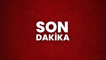 Belediye otobüsünün çarptığı yaşlı kadın hayatını kaybetti