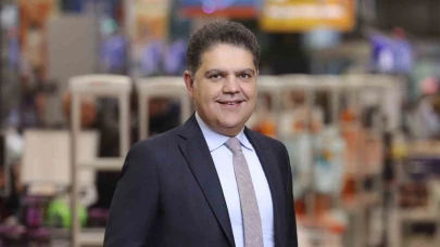 Migros, gıda israfı azaltma hedefinin 5 yıl önüne geçti