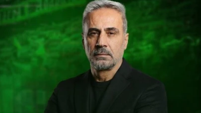 Sakaryaspor’da Teknik Direktör Mustafa Dalcı ile yollar ayrıldı