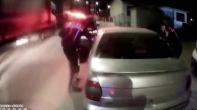 Ankara polisi, "Uyuşturucu ile Mücadelede" yeni bir "NarkoAsayiş" ortak çalışma başlattı