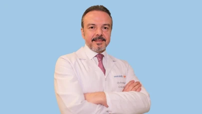 SMILE Lazer Herkes İçin Uygun mu?
