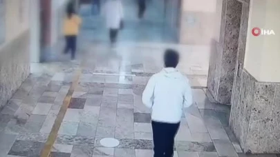 Şanlıurfa’da liseye silahlı saldırı: 16 yaralı
