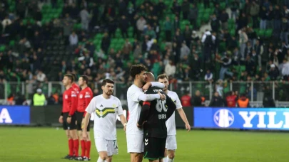 6 sezonda 16 teknik adam, 5 başkan: 15 senelik Sakaryaspor serüveni