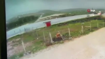 Malatya’da yolcu otobüsü kazası: 3 ölü, 22 yaralı