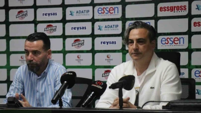 Sakaryaspor’da çoğunluk sağlanmadı, kongre ertelendi