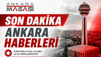 Tıpta Komplikasyon Kavramı