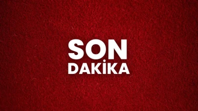 İran medyası: "Hürmüz Boğazı’na girmeye çalışan ABD gemisi 2 füze ile vuruldu"