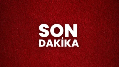 Kahreden kaza: Minibüsün çarptığı 16 yaşındaki çocuk hayatını kaybetti
