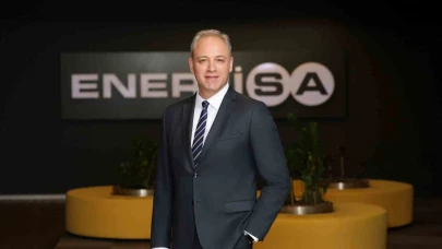 Enerjisa Enerji dijital dönüşümü hızlandırdı