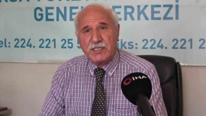 Bursa’da depozito sistemi sonrası zam iddiaları mercek altında