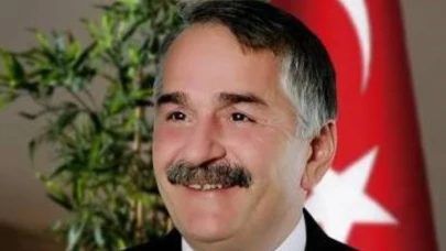 Arifiye Belediye Başkanı İsmail Karakullukçu, kalp krizi şüphesiyle hastaneye başvurdu