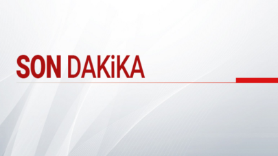 Kraliçe’den Yatırımın Bakir Topraklarına Davet Var