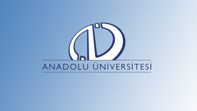 Sakarya Büyükşehir’den AÖF Öğrencilerine Duyuru