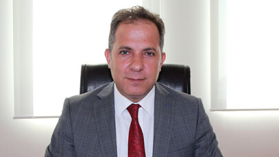 Macera Park’ta Bahar Kayıtları Başlıyor