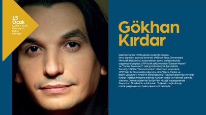 Sakarya 2016’ya Etkinlik Dolu Başlıyor