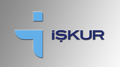 İşbaşı eğitim programı nedir ?