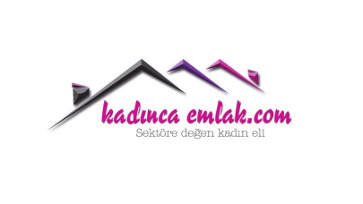 Gayrimenkul haberciliğine ‘Kadın Dokunuşu’ kadincaemlak.com