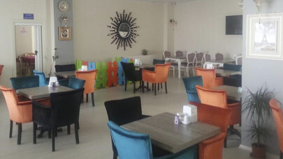 Kaynarca Cafemm 'Kadınlar Matinesi' düzenliyor