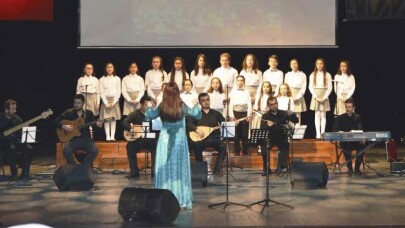 2016 Kocaeli'nde kültür ve sanat yılı olacak
