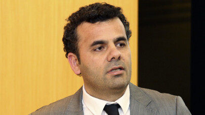Bülent Karslı 'Dershanecilik Formatı Değişti'