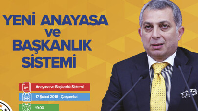 Metin KÜLÜNK Hendek'te