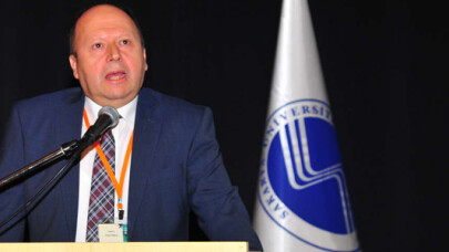 Orhan Torkul'un acı günü