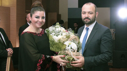 Sakarya'da Kültür Sanat Etkinlikleri Devam Ediyor