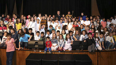 Sakarya SGM, 2,5 Yılda 33 Bin 500 Kişiye Hizmet Verdi
